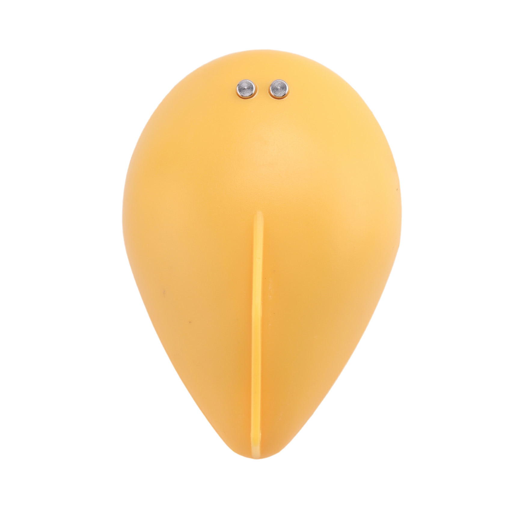 A72T الصيد مكتشف السونار الاست - مراجعة Fish Finder Case وسعره