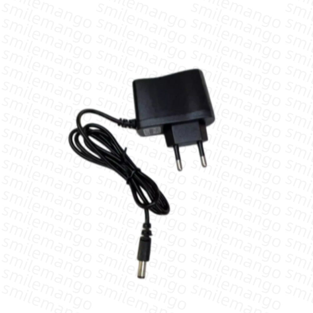 بطارية 7.4 فولت 12000 مللي أمب - مراجعة Fish Finder Charger وسعره
