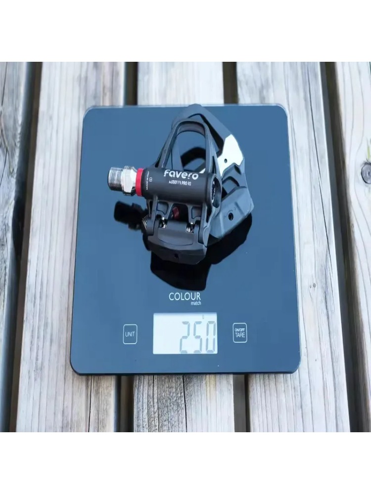 عروض عالية الجودة على جهاز Low - مراجعة Fish Finder Transducer وسعره